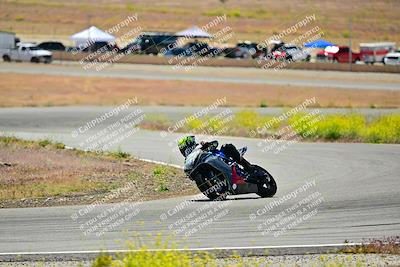 media/May-10-2024-2WTD (Fri) [[c88d7990af]]/Group C/Session 3-Turn 4 and 6/